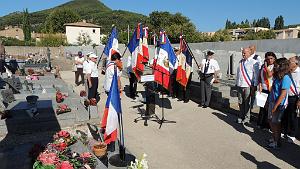2024 08 20 TOULON HOMMAGE AUX MORTS DU MASSACRE D EL HALIA LE 20 08 1955 (32)